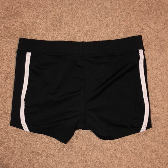 Nike dri fit spandex - Picture 2 of 3